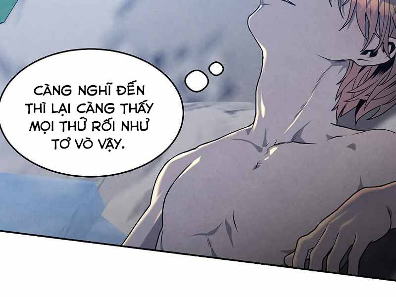 Con Trai Út Huyền Thoại Nhà Hầu Tước Chap 24 - Next Chap 25