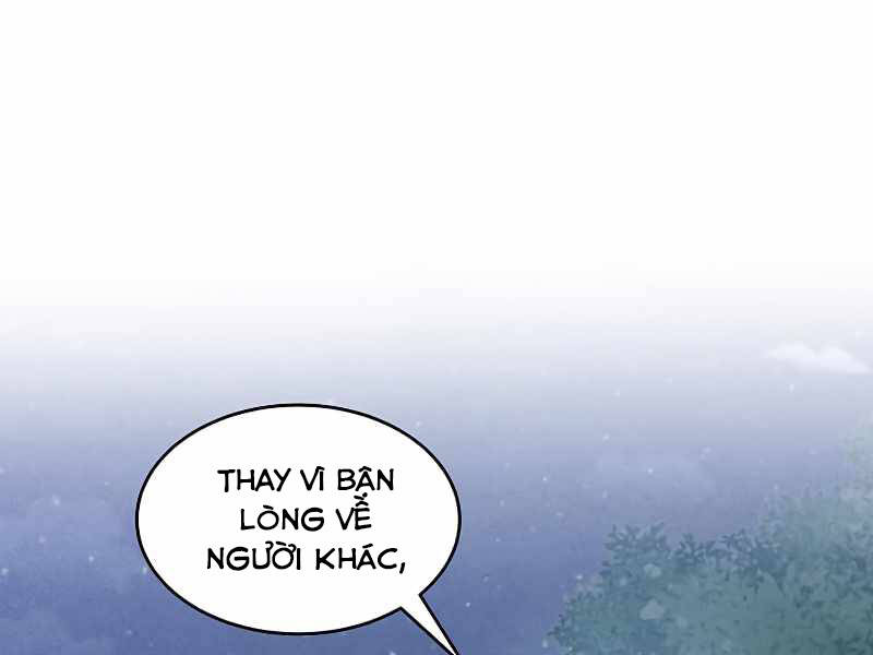 Con Trai Út Huyền Thoại Nhà Hầu Tước Chap 24 - Next Chap 25