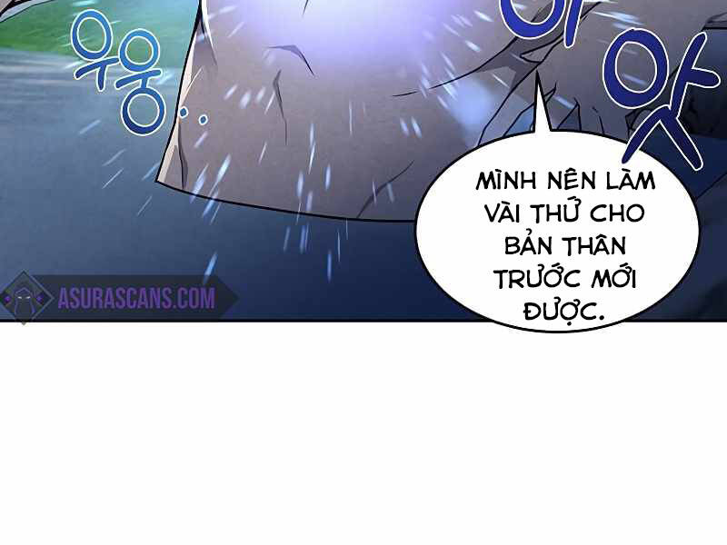 Con Trai Út Huyền Thoại Nhà Hầu Tước Chap 24 - Next Chap 25