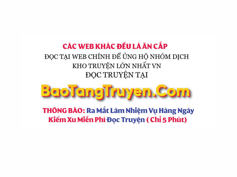 Con Trai Út Huyền Thoại Nhà Hầu Tước Chap 24 - Next Chap 25