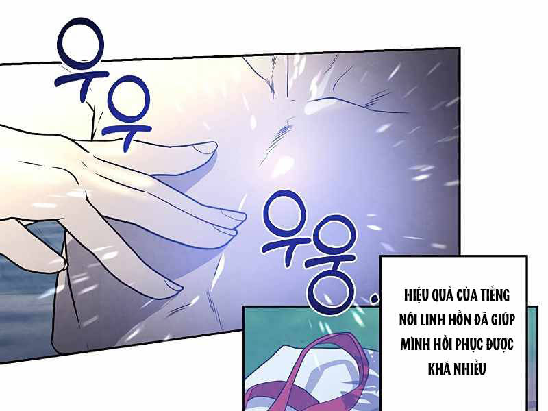 Con Trai Út Huyền Thoại Nhà Hầu Tước Chap 24 - Next Chap 25