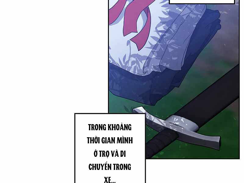 Con Trai Út Huyền Thoại Nhà Hầu Tước Chap 24 - Next Chap 25