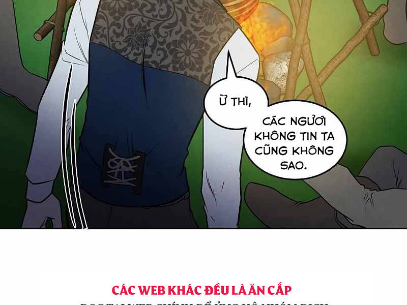 Con Trai Út Huyền Thoại Nhà Hầu Tước Chap 24 - Next Chap 25