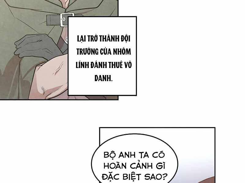 Con Trai Út Huyền Thoại Nhà Hầu Tước Chap 24 - Next Chap 25