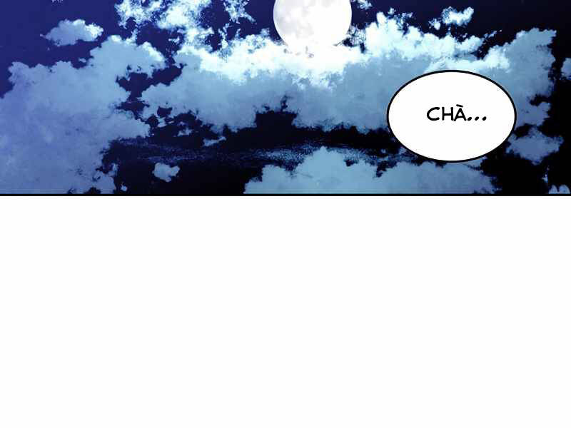 Con Trai Út Huyền Thoại Nhà Hầu Tước Chap 24 - Next Chap 25