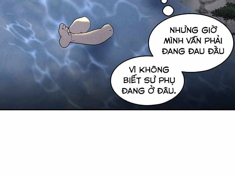 Con Trai Út Huyền Thoại Nhà Hầu Tước Chap 24 - Next Chap 25