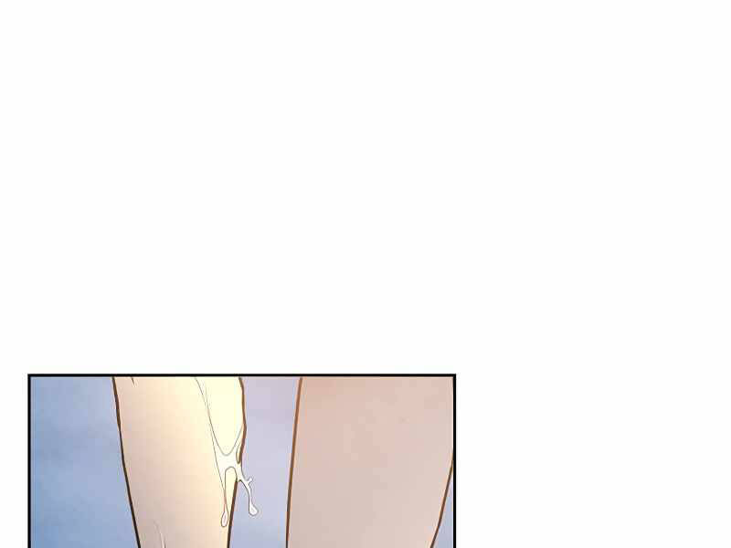 Con Trai Út Huyền Thoại Nhà Hầu Tước Chap 24 - Next Chap 25