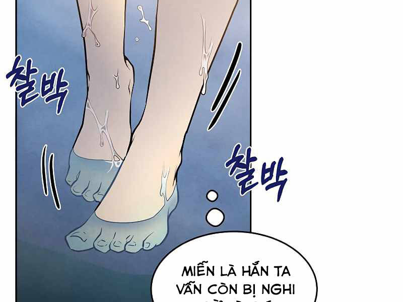Con Trai Út Huyền Thoại Nhà Hầu Tước Chap 24 - Next Chap 25