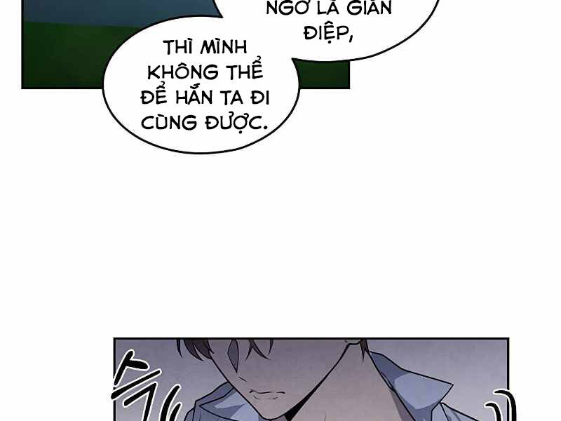 Con Trai Út Huyền Thoại Nhà Hầu Tước Chap 24 - Next Chap 25
