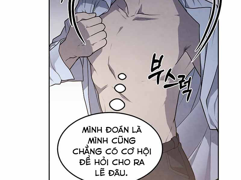 Con Trai Út Huyền Thoại Nhà Hầu Tước Chap 24 - Next Chap 25