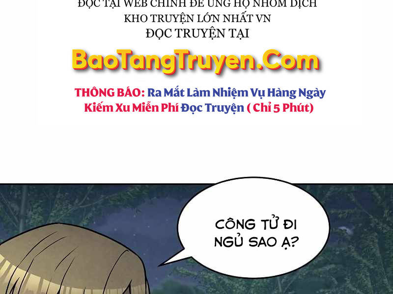 Con Trai Út Huyền Thoại Nhà Hầu Tước Chap 24 - Next Chap 25