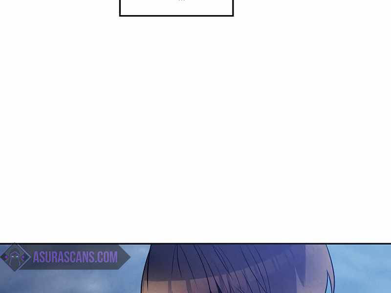Con Trai Út Huyền Thoại Nhà Hầu Tước Chap 24 - Next Chap 25