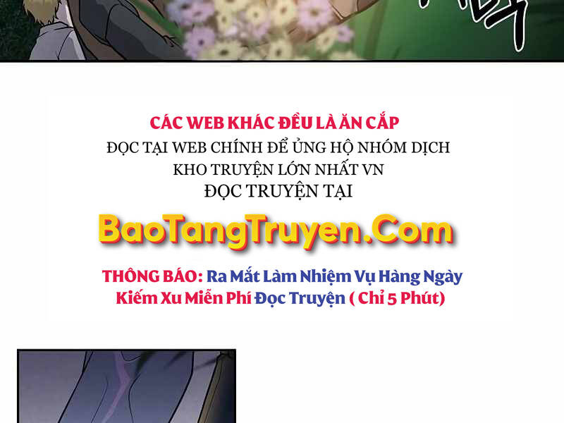 Con Trai Út Huyền Thoại Nhà Hầu Tước Chap 24 - Next Chap 25