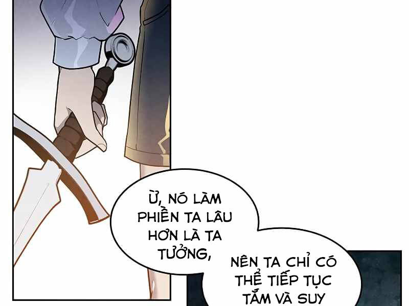 Con Trai Út Huyền Thoại Nhà Hầu Tước Chap 24 - Next Chap 25