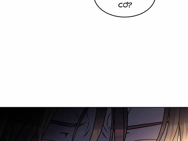 Con Trai Út Huyền Thoại Nhà Hầu Tước Chap 24 - Next Chap 25