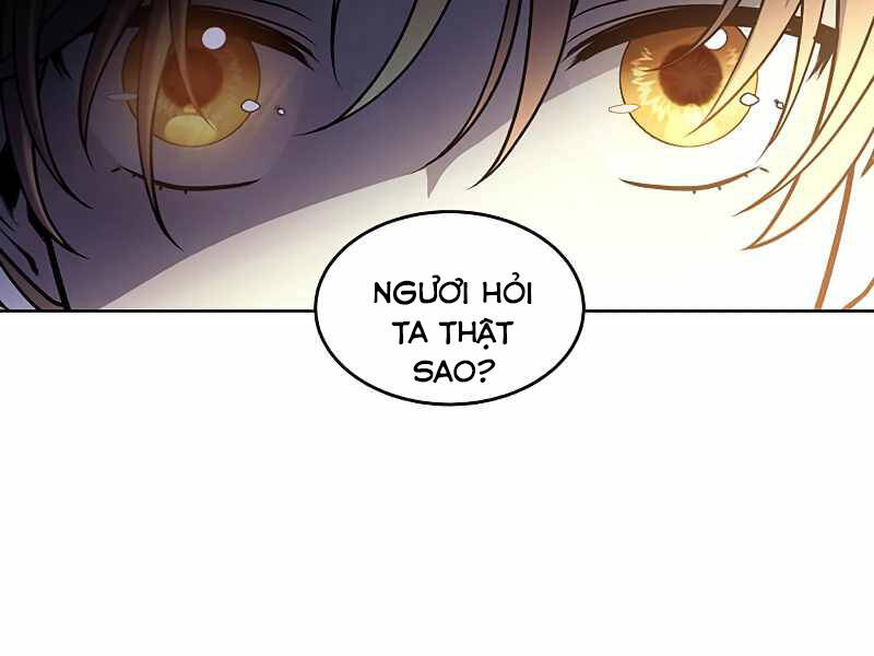 Con Trai Út Huyền Thoại Nhà Hầu Tước Chap 24 - Next Chap 25