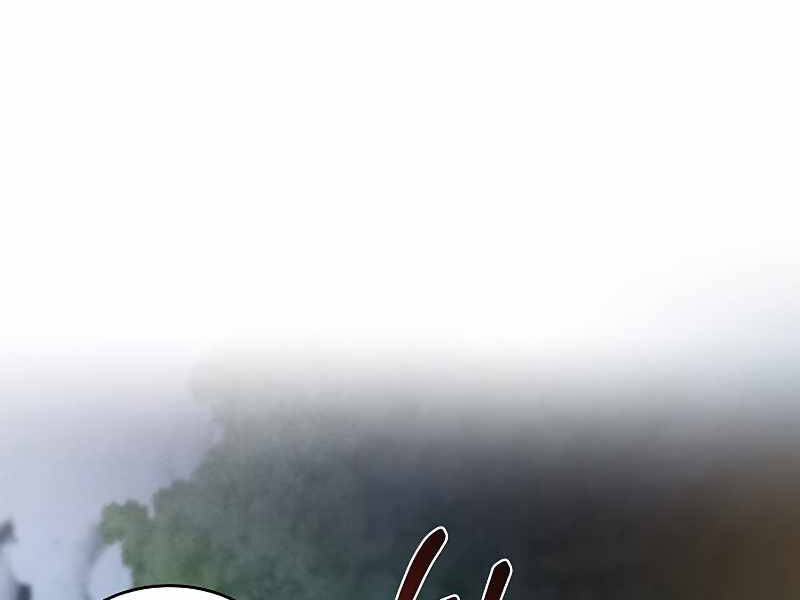 Con Trai Út Huyền Thoại Nhà Hầu Tước Chap 24 - Next Chap 25