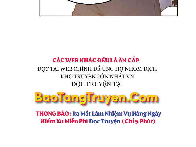 Con Trai Út Huyền Thoại Nhà Hầu Tước Chap 24 - Next Chap 25