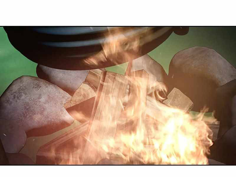 Con Trai Út Huyền Thoại Nhà Hầu Tước Chap 24 - Next Chap 25