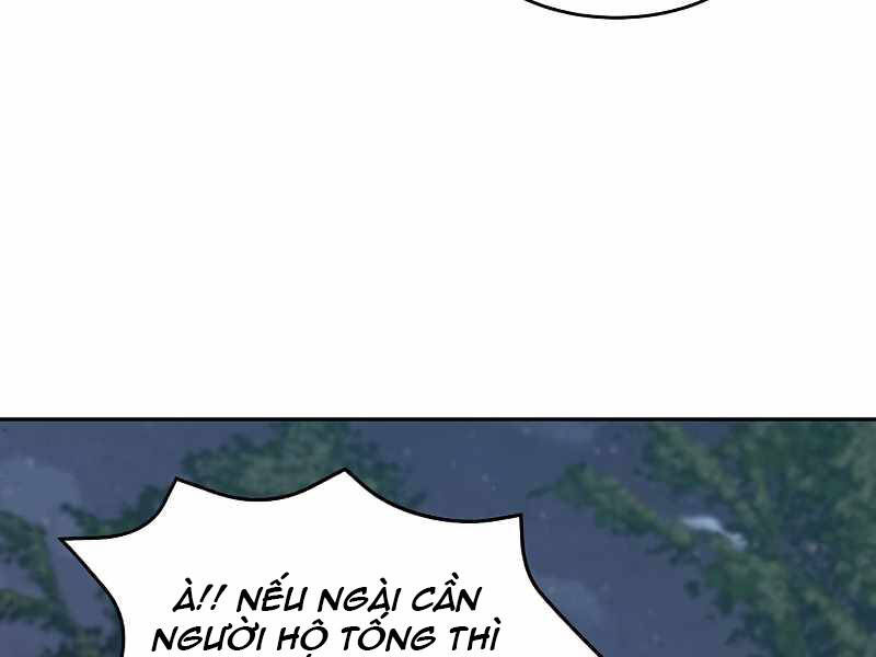 Con Trai Út Huyền Thoại Nhà Hầu Tước Chap 24 - Next Chap 25