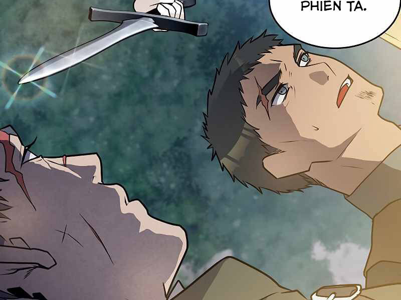 Con Trai Út Huyền Thoại Nhà Hầu Tước Chap 24 - Next Chap 25