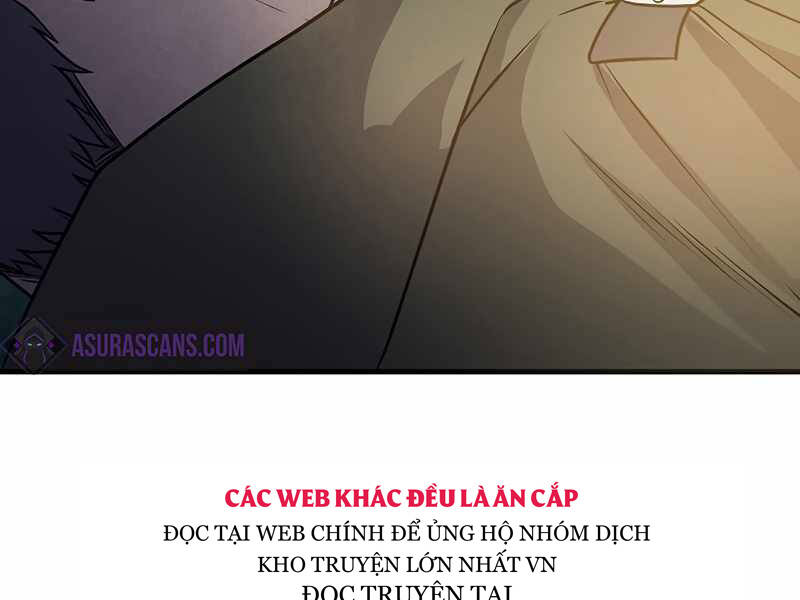 Con Trai Út Huyền Thoại Nhà Hầu Tước Chap 24 - Next Chap 25