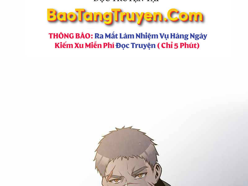 Con Trai Út Huyền Thoại Nhà Hầu Tước Chap 24 - Next Chap 25