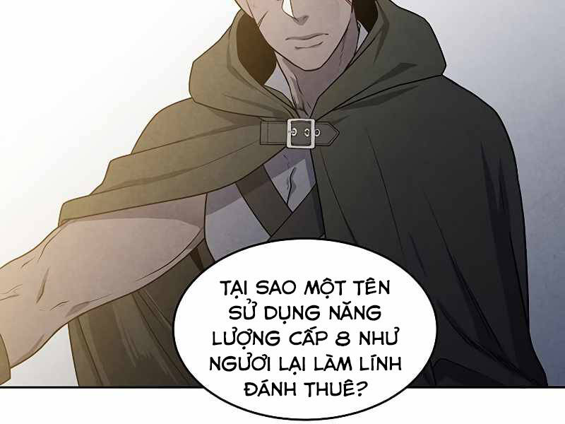 Con Trai Út Huyền Thoại Nhà Hầu Tước Chap 24 - Next Chap 25