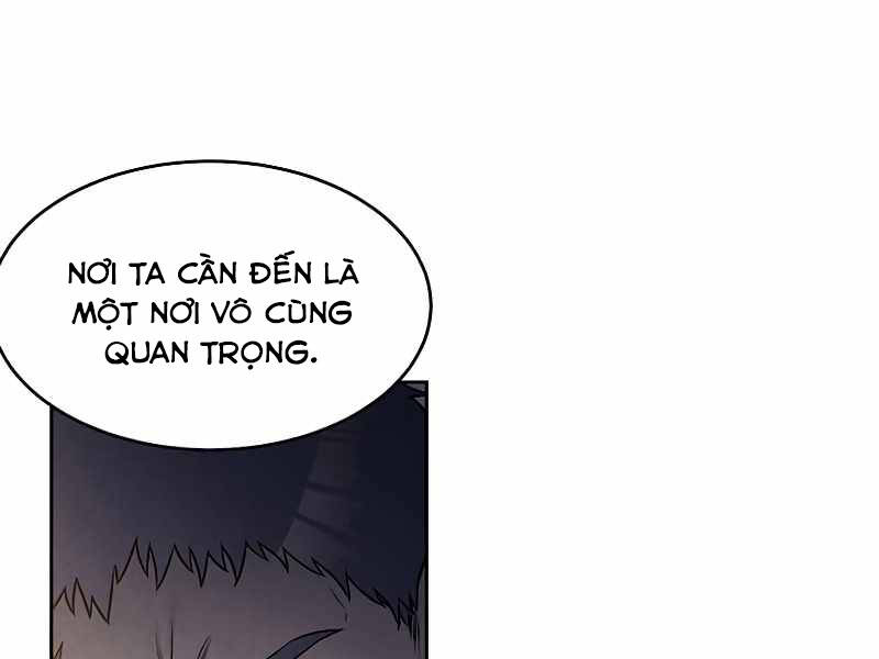 Con Trai Út Huyền Thoại Nhà Hầu Tước Chap 24 - Next Chap 25