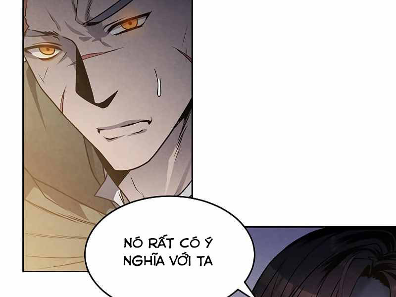 Con Trai Út Huyền Thoại Nhà Hầu Tước Chap 24 - Next Chap 25