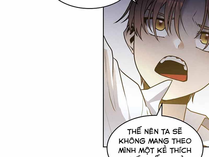 Con Trai Út Huyền Thoại Nhà Hầu Tước Chap 24 - Next Chap 25