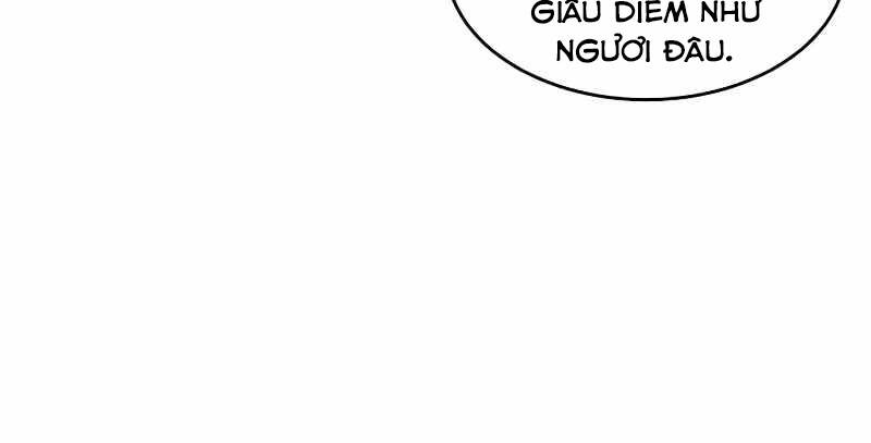 Con Trai Út Huyền Thoại Nhà Hầu Tước Chap 24 - Next Chap 25