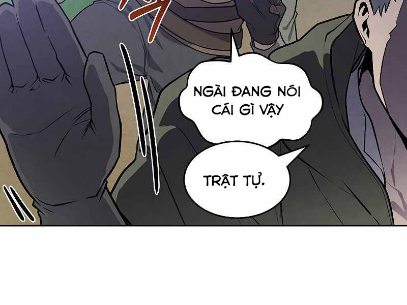 Con Trai Út Huyền Thoại Nhà Hầu Tước Chap 24 - Next Chap 25