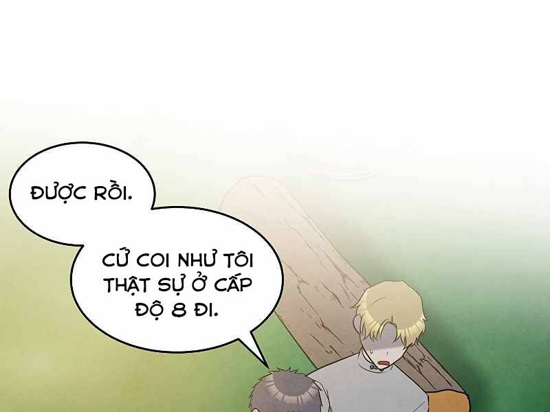 Con Trai Út Huyền Thoại Nhà Hầu Tước Chap 24 - Next Chap 25