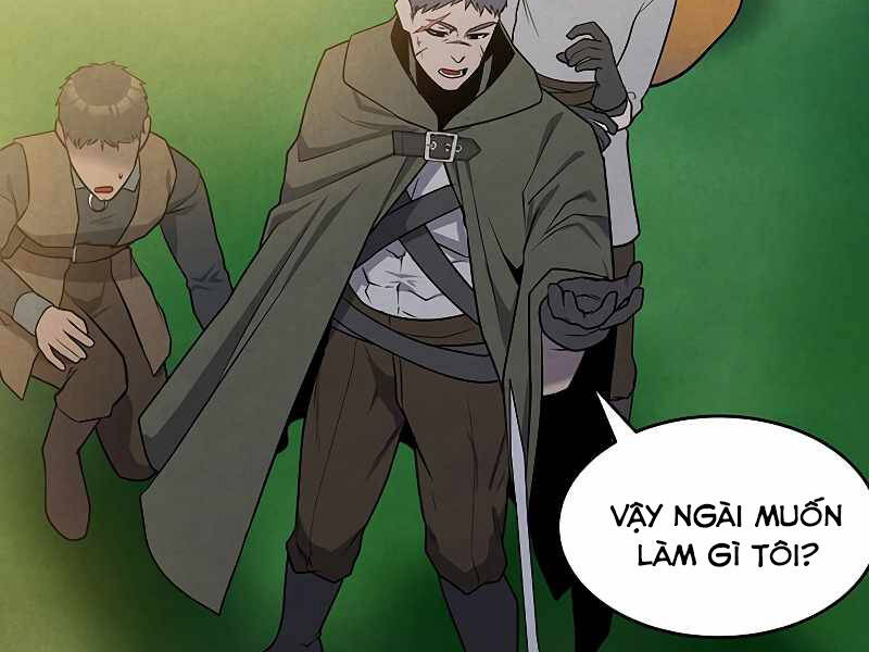 Con Trai Út Huyền Thoại Nhà Hầu Tước Chap 24 - Next Chap 25