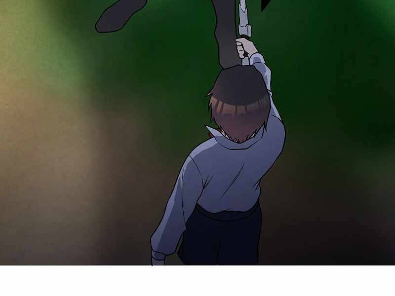 Con Trai Út Huyền Thoại Nhà Hầu Tước Chap 24 - Next Chap 25