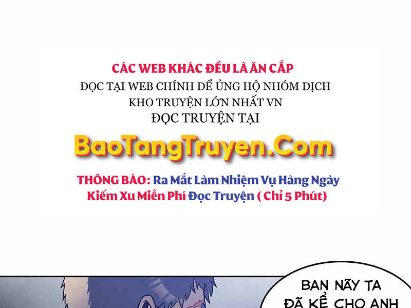 Con Trai Út Huyền Thoại Nhà Hầu Tước Chap 24 - Next Chap 25