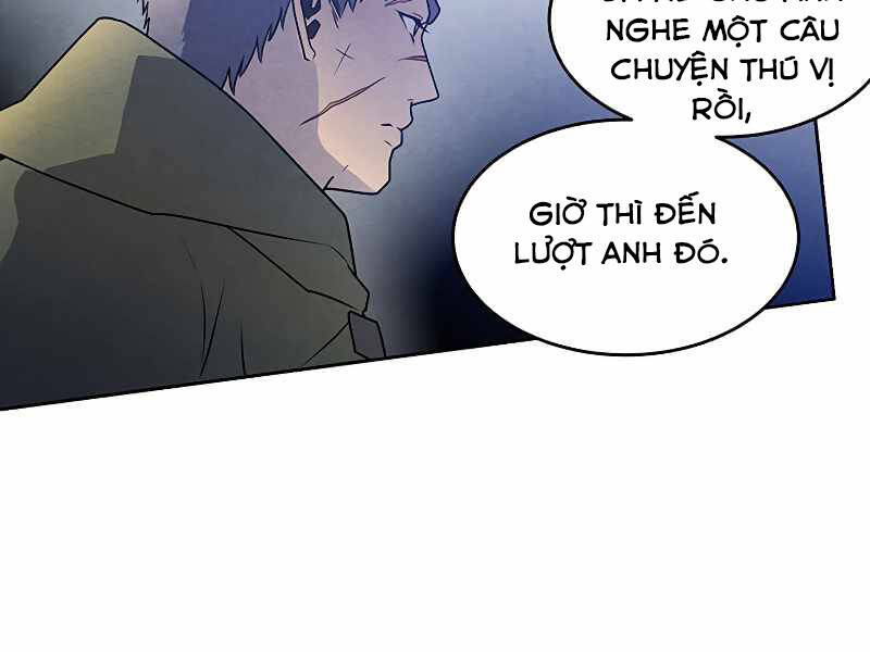Con Trai Út Huyền Thoại Nhà Hầu Tước Chap 24 - Next Chap 25