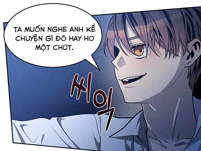 Con Trai Út Huyền Thoại Nhà Hầu Tước Chap 24 - Next Chap 25