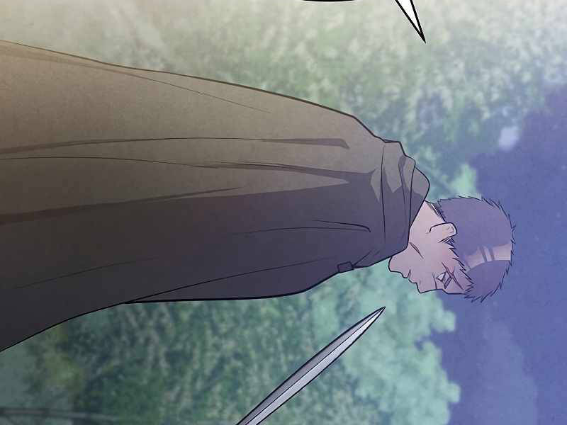 Con Trai Út Huyền Thoại Nhà Hầu Tước Chap 24 - Next Chap 25