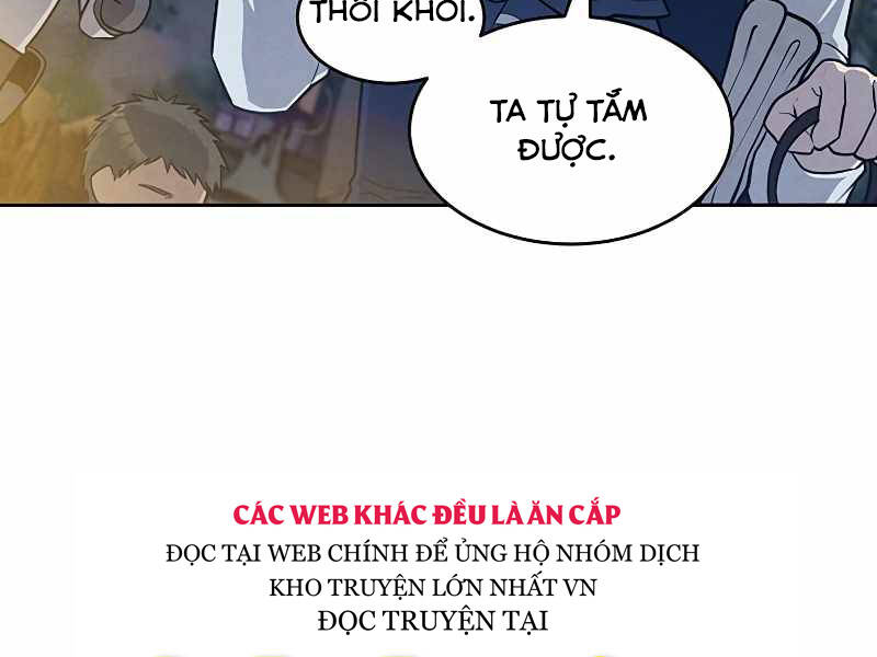 Con Trai Út Huyền Thoại Nhà Hầu Tước Chap 24 - Next Chap 25
