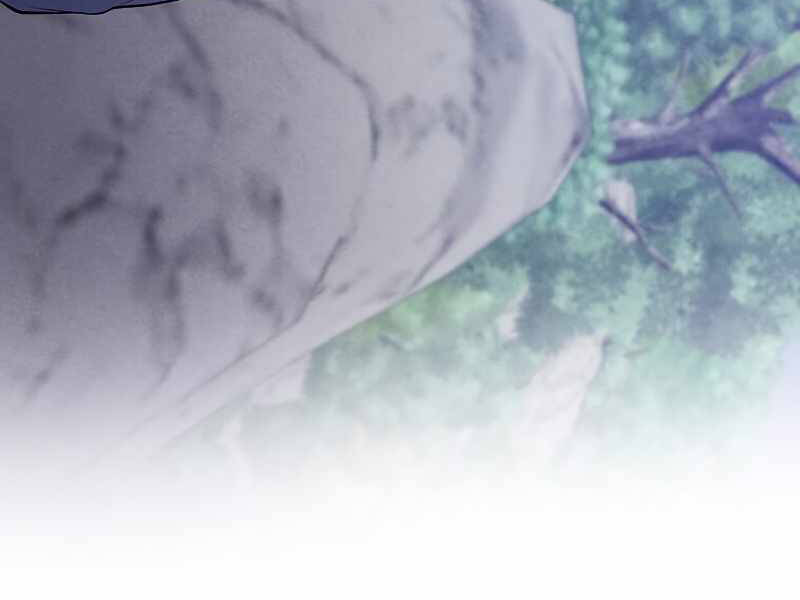 Con Trai Út Huyền Thoại Nhà Hầu Tước Chap 24 - Next Chap 25