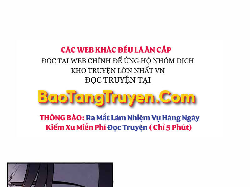 Con Trai Út Huyền Thoại Nhà Hầu Tước Chap 24 - Next Chap 25