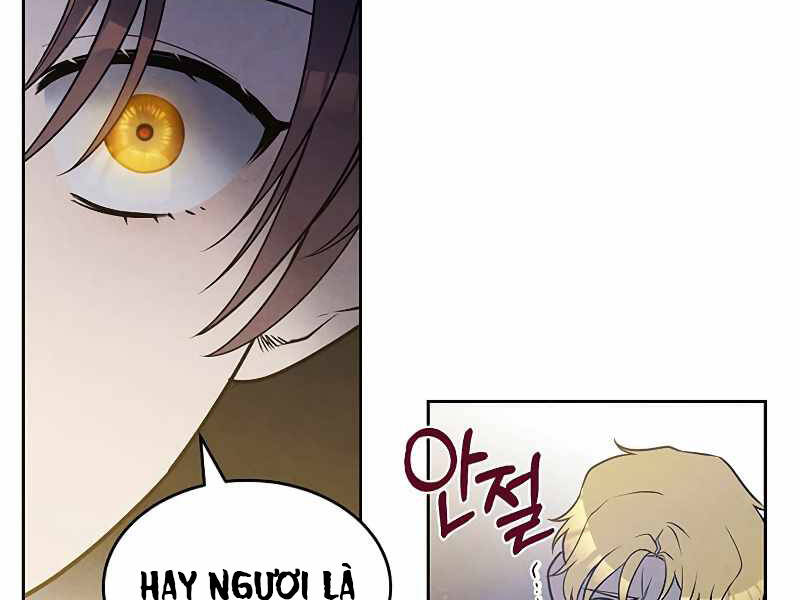 Con Trai Út Huyền Thoại Nhà Hầu Tước Chap 24 - Next Chap 25