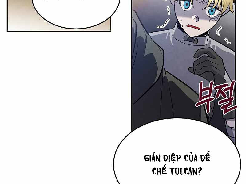 Con Trai Út Huyền Thoại Nhà Hầu Tước Chap 24 - Next Chap 25