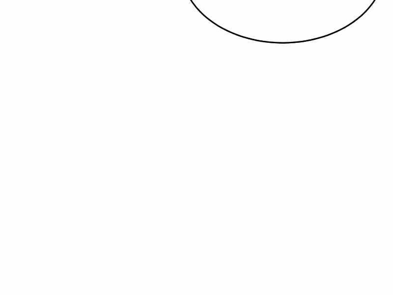 Con Trai Út Huyền Thoại Nhà Hầu Tước Chap 24 - Next Chap 25