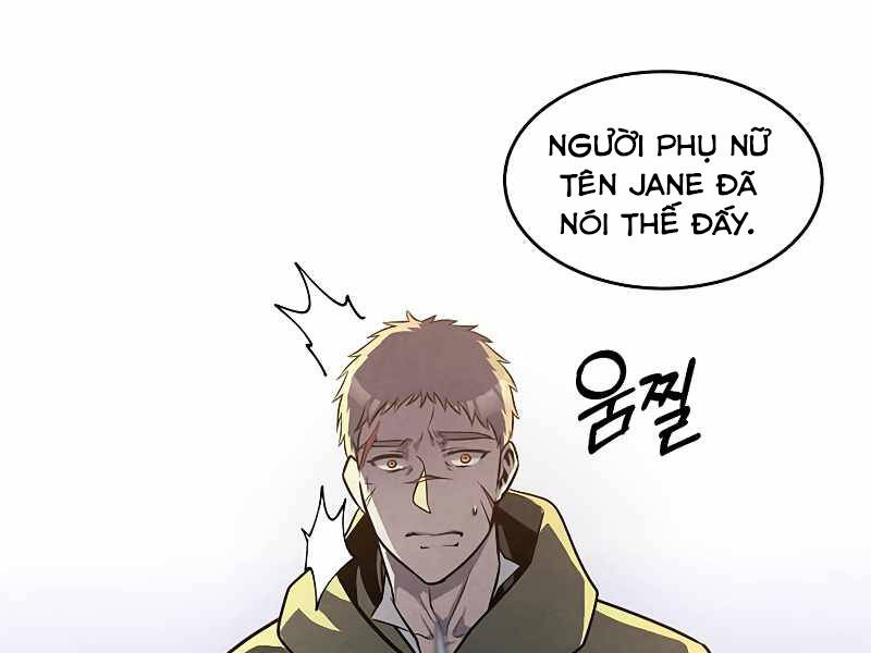 Con Trai Út Huyền Thoại Nhà Hầu Tước Chap 24 - Next Chap 25