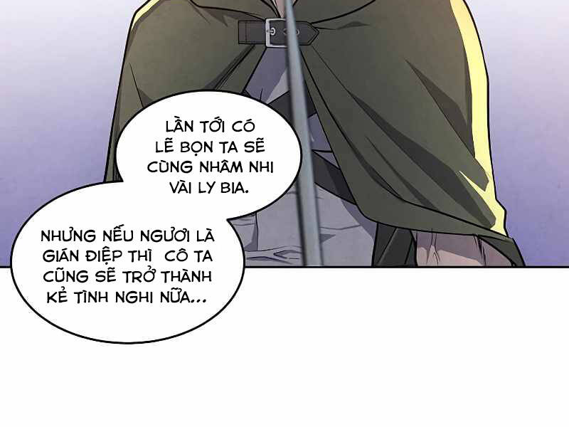 Con Trai Út Huyền Thoại Nhà Hầu Tước Chap 24 - Next Chap 25