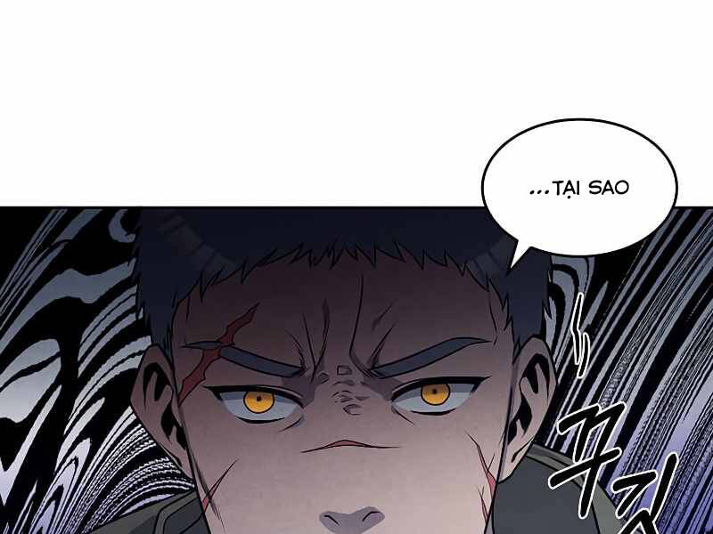 Con Trai Út Huyền Thoại Nhà Hầu Tước Chap 24 - Next Chap 25