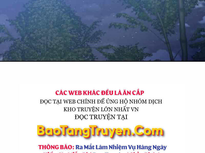Con Trai Út Huyền Thoại Nhà Hầu Tước Chap 25 - Next Chap 26
